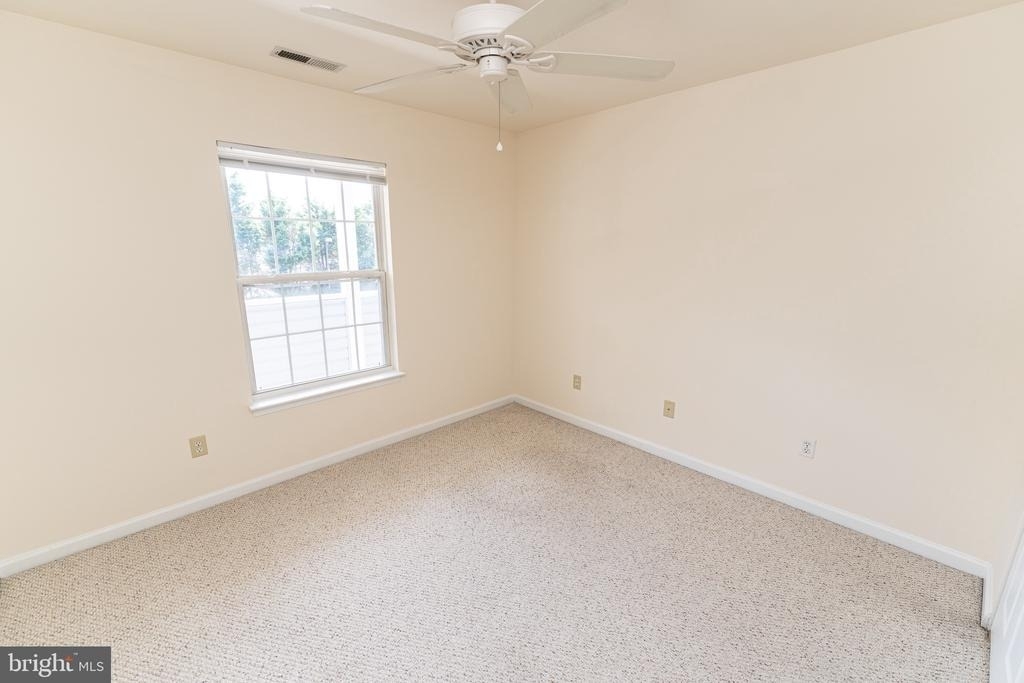 3500 Sanibel Circle - Photo 33