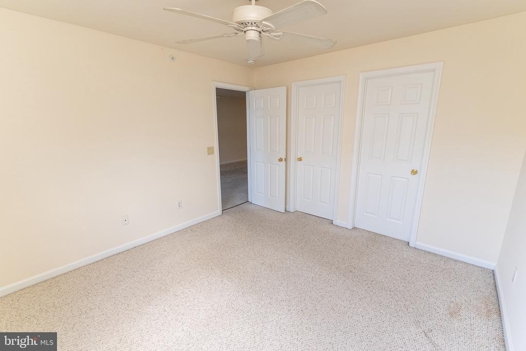 3500 Sanibel Circle - Photo 25
