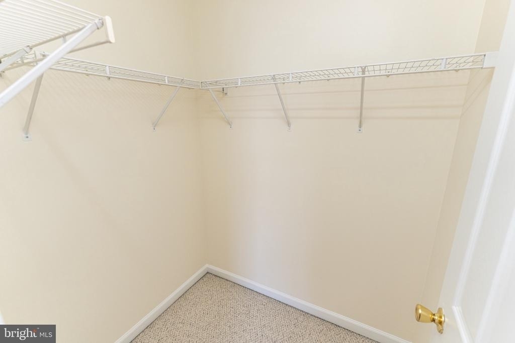 3500 Sanibel Circle - Photo 29