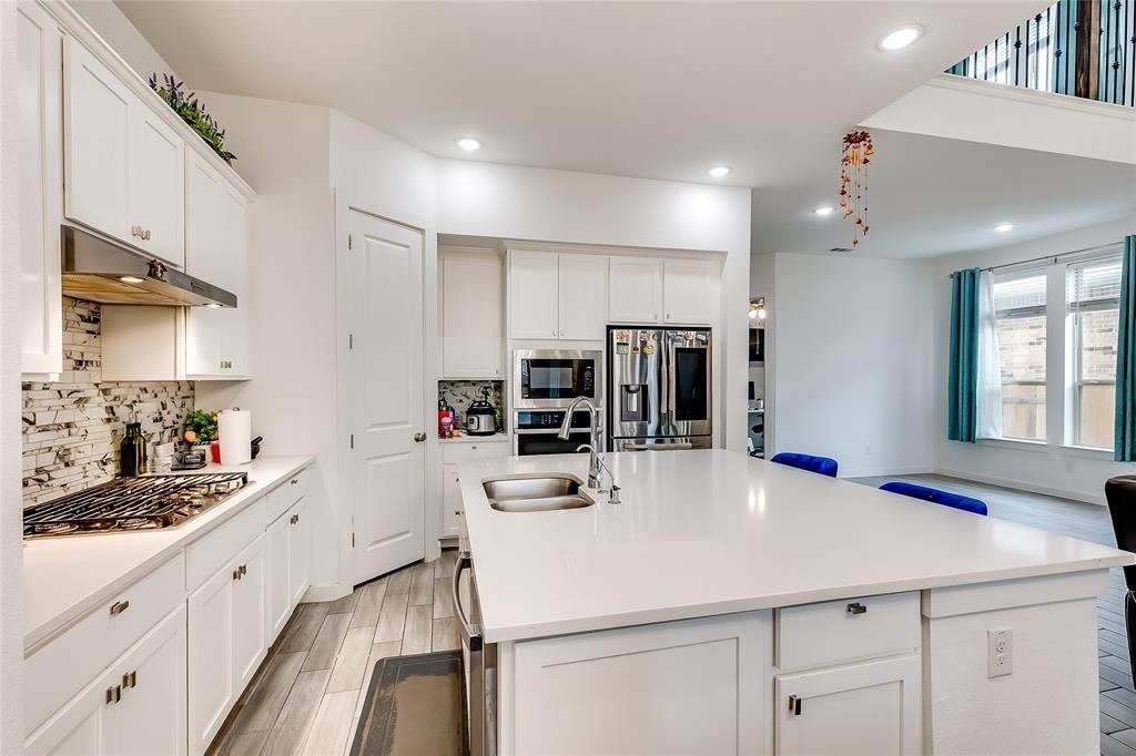 833 Whitetail Dr - Photo 16