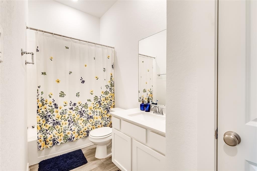 833 Whitetail Dr - Photo 32