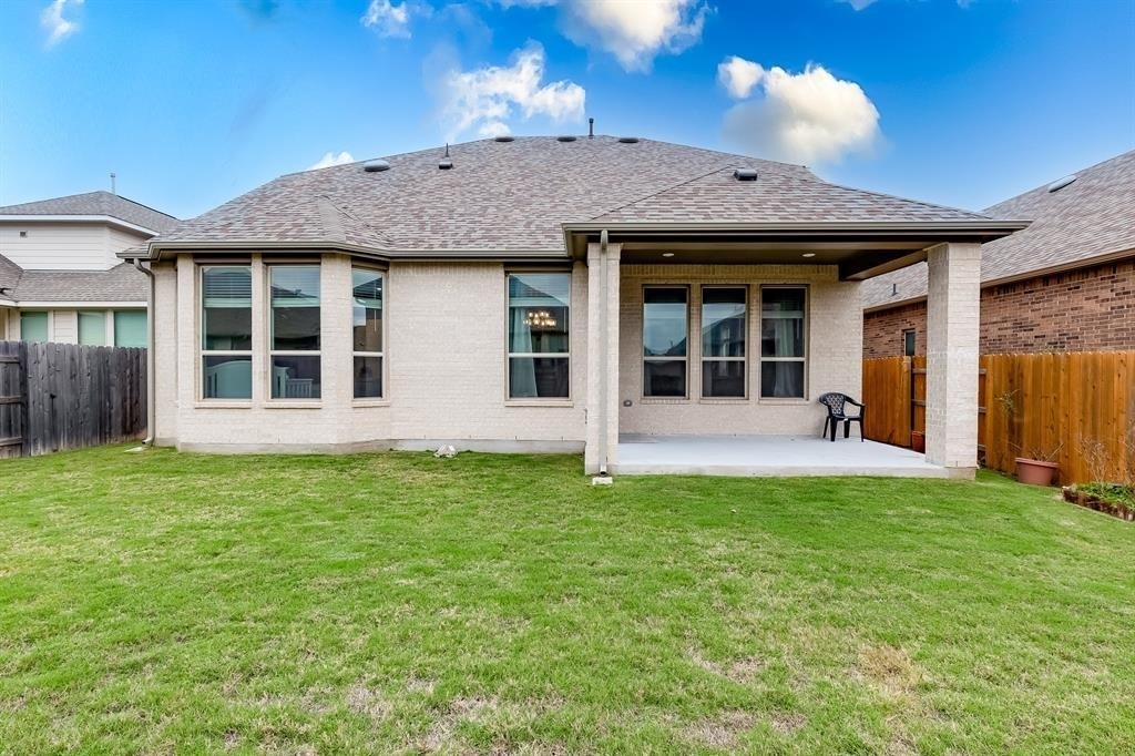 833 Whitetail Dr - Photo 36