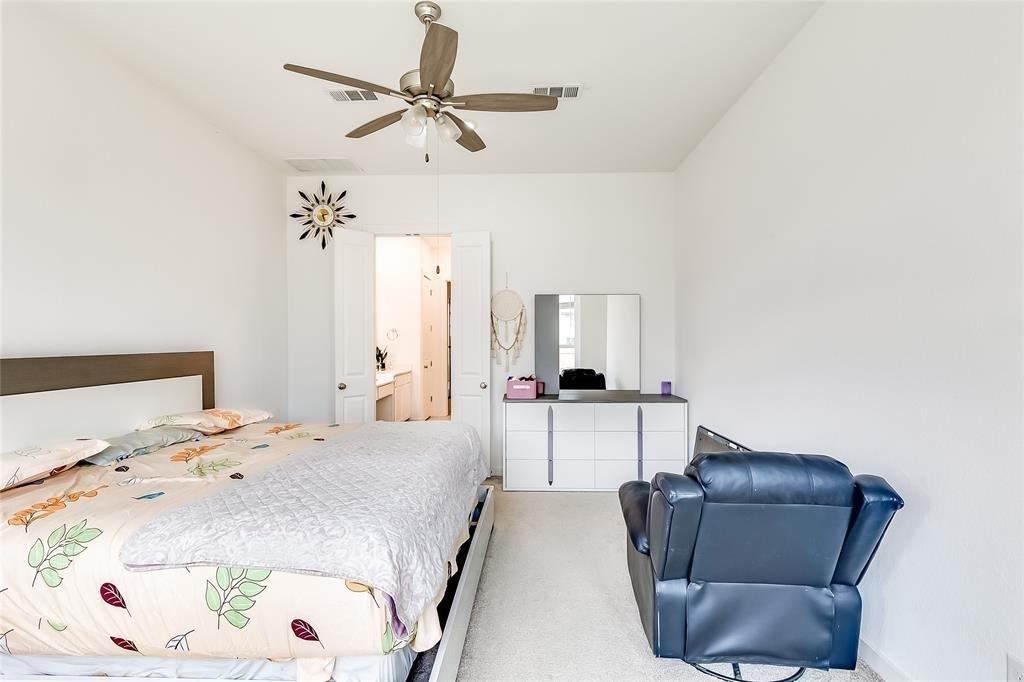 833 Whitetail Dr - Photo 21