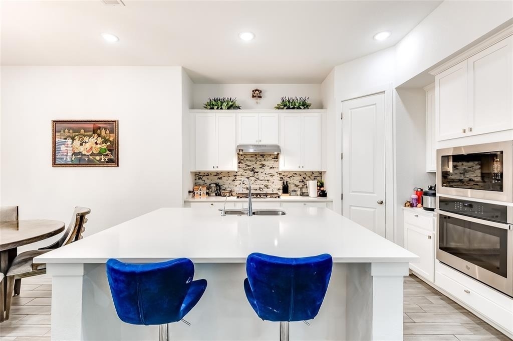 833 Whitetail Dr - Photo 15
