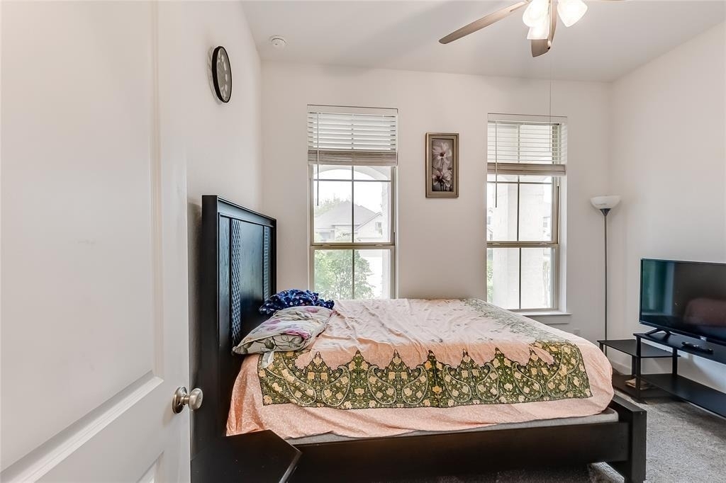 833 Whitetail Dr - Photo 31