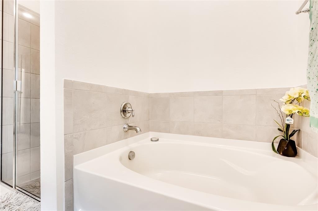 833 Whitetail Dr - Photo 29