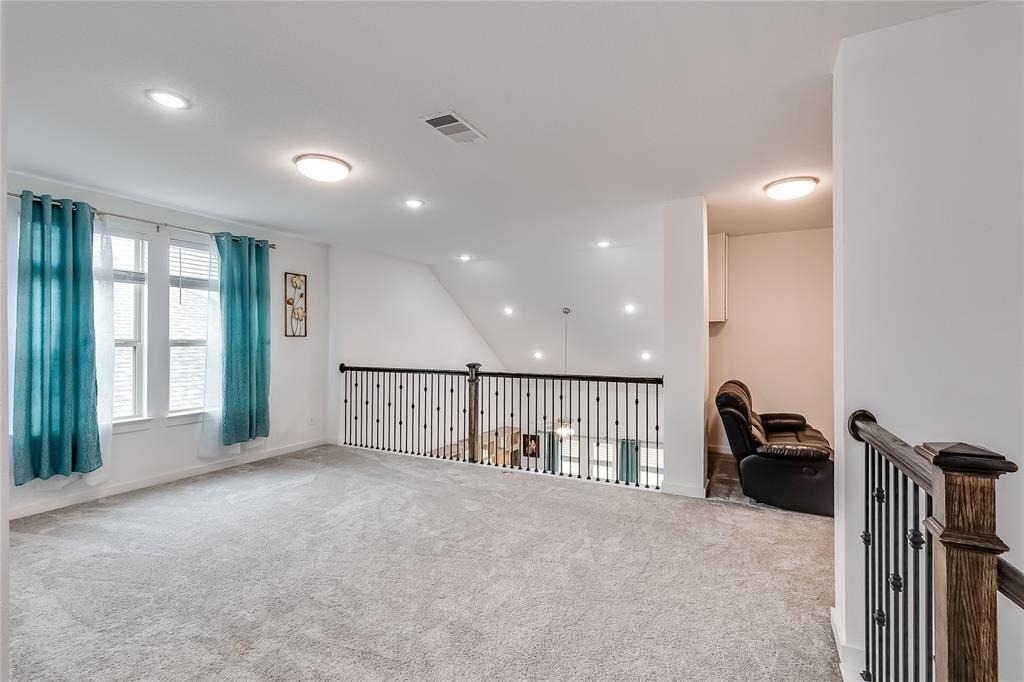 833 Whitetail Dr - Photo 17