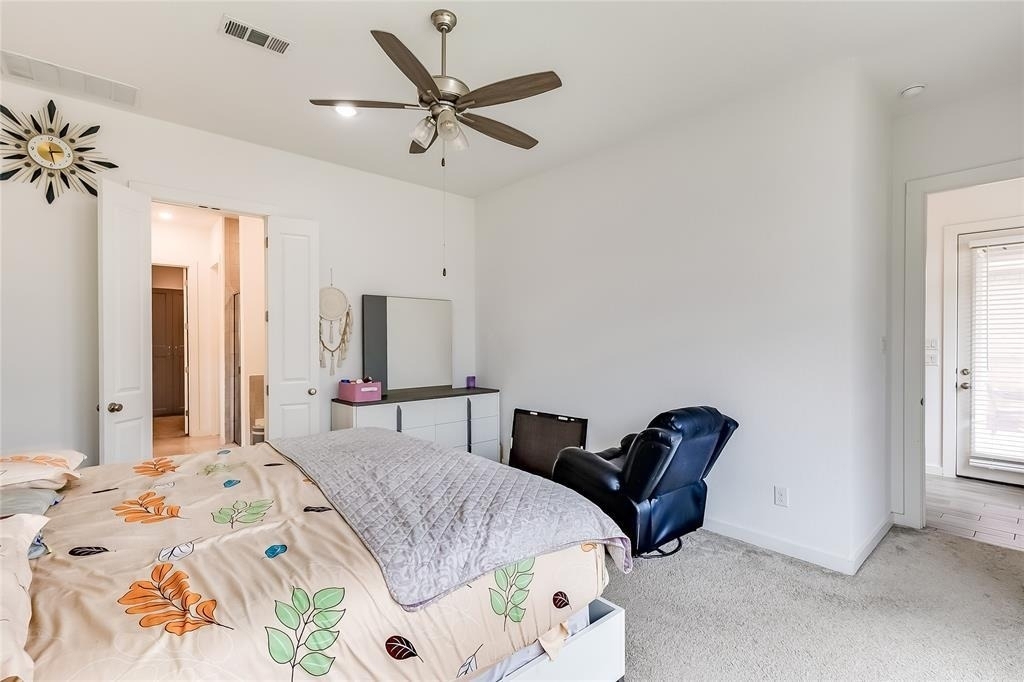 833 Whitetail Dr - Photo 22