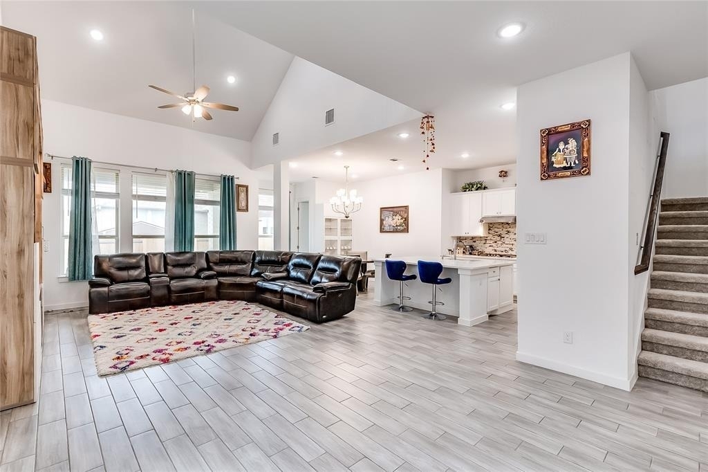 833 Whitetail Dr - Photo 12
