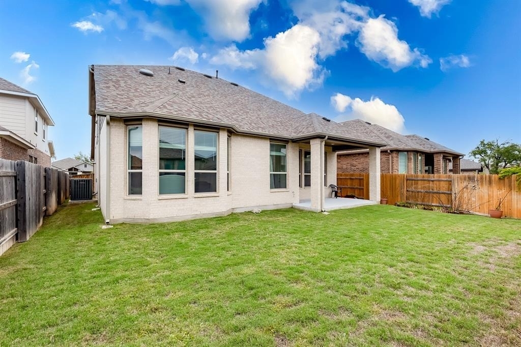 833 Whitetail Dr - Photo 35