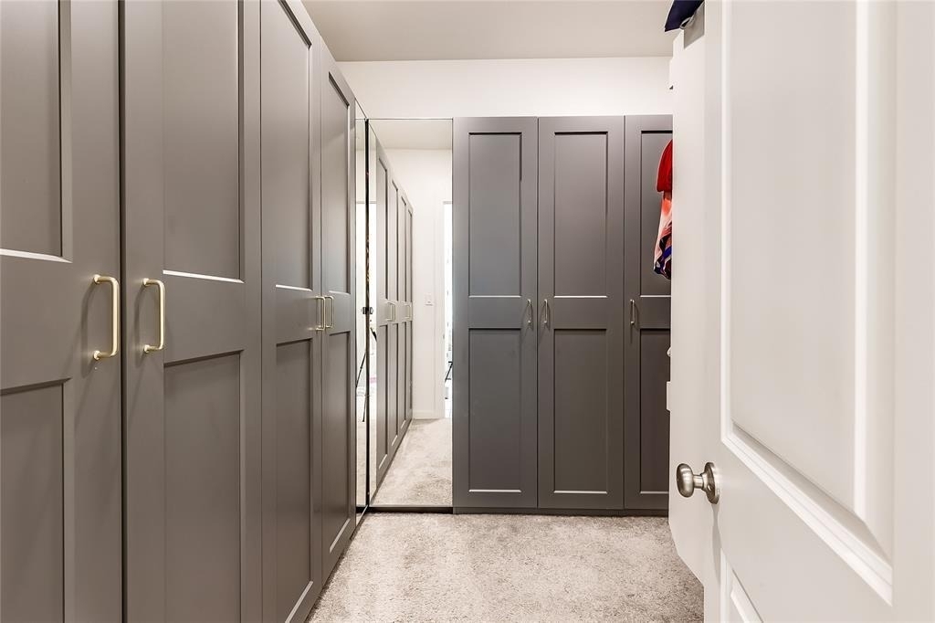 833 Whitetail Dr - Photo 30