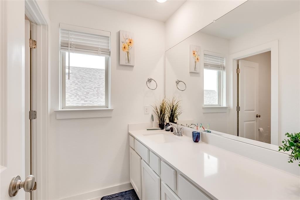 833 Whitetail Dr - Photo 25