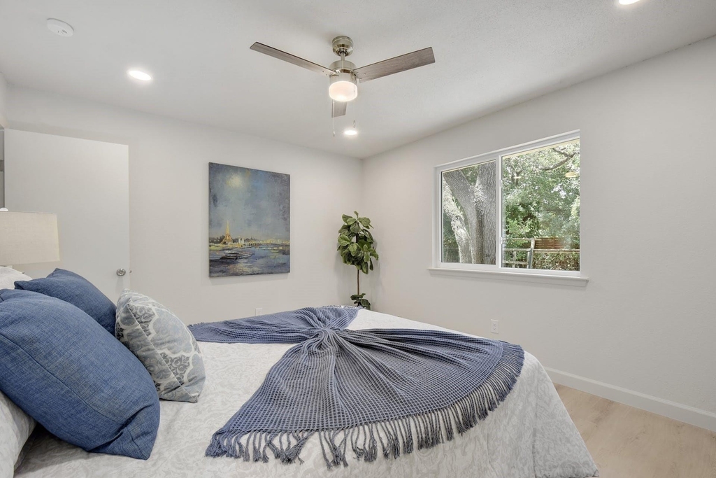 4011 Eskew Dr - Photo 13