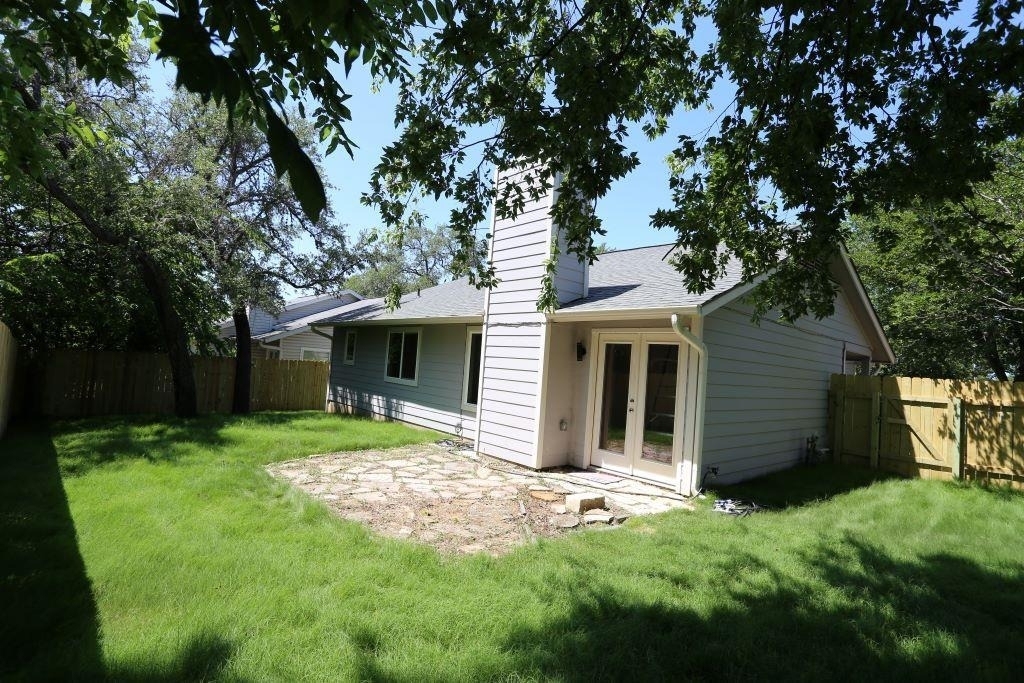 4011 Eskew Dr - Photo 19