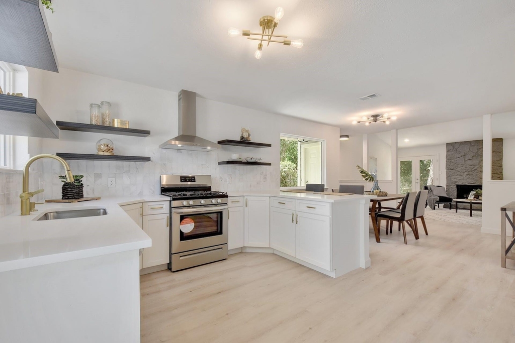 4011 Eskew Dr - Photo 9