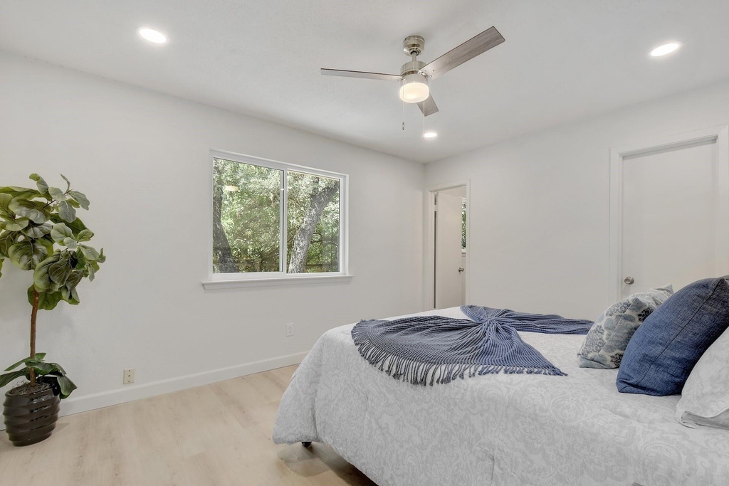 4011 Eskew Dr - Photo 12