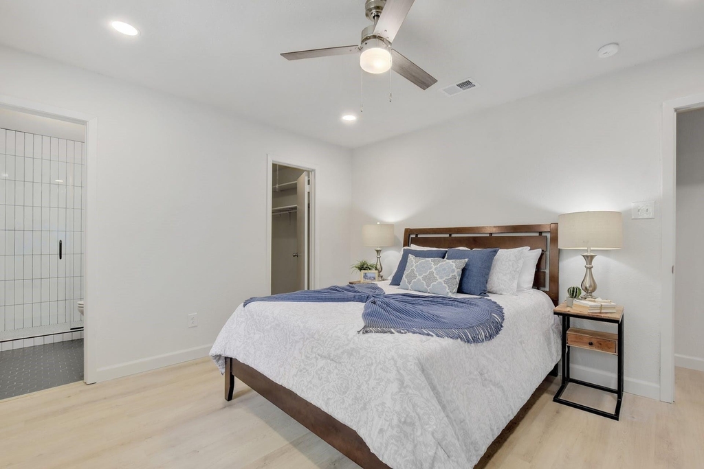 4011 Eskew Dr - Photo 11