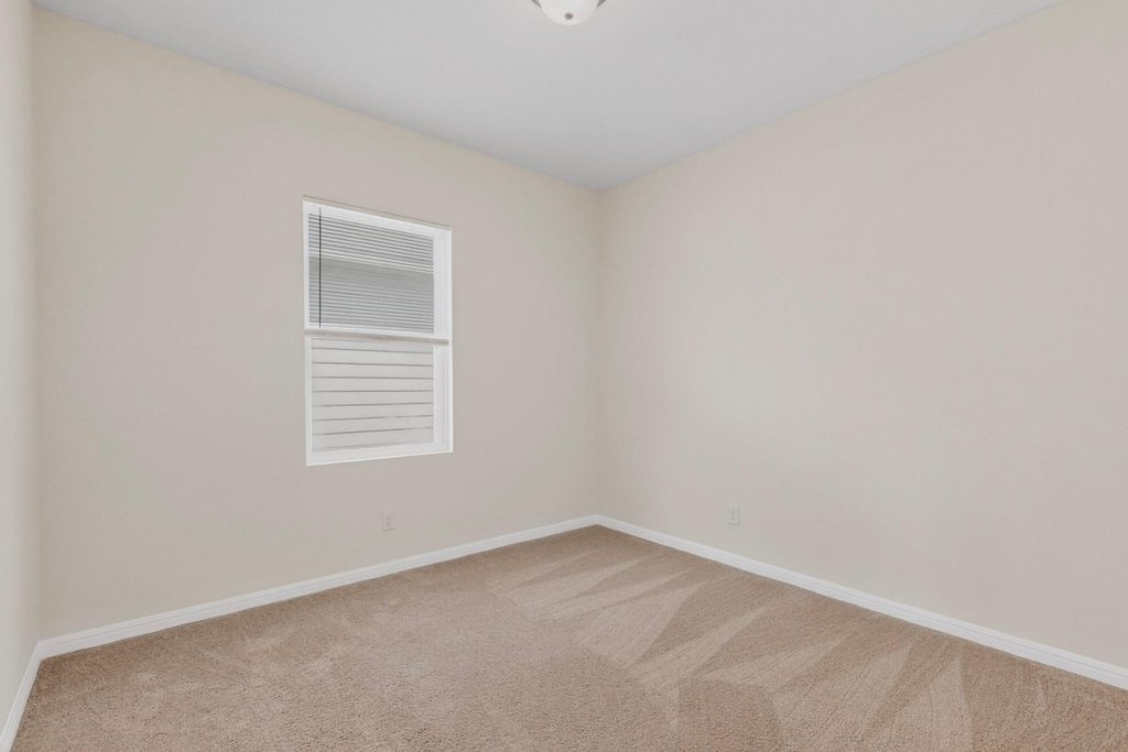 12713 Robert Taft St - Photo 29