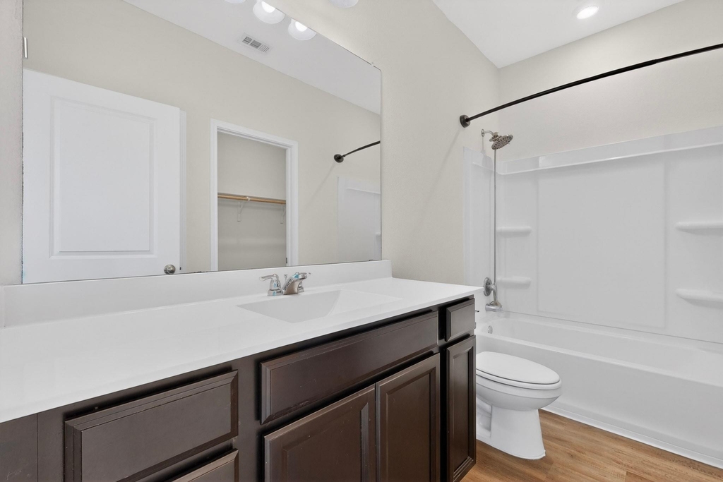 12713 Robert Taft St - Photo 19