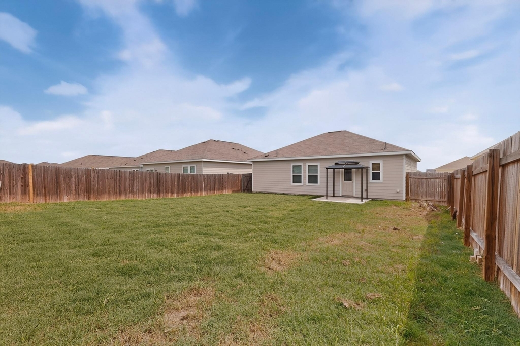 12713 Robert Taft St - Photo 36
