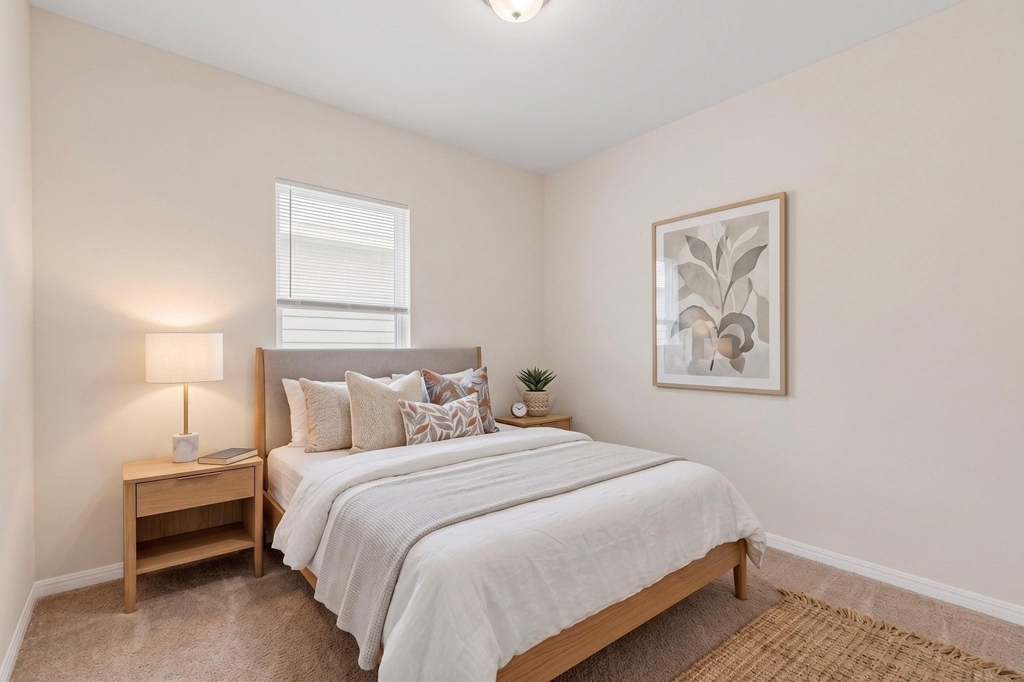12713 Robert Taft St - Photo 30