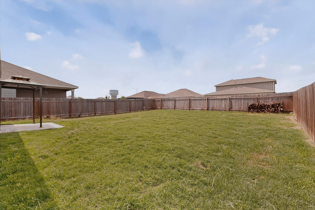12713 Robert Taft St - Photo 37