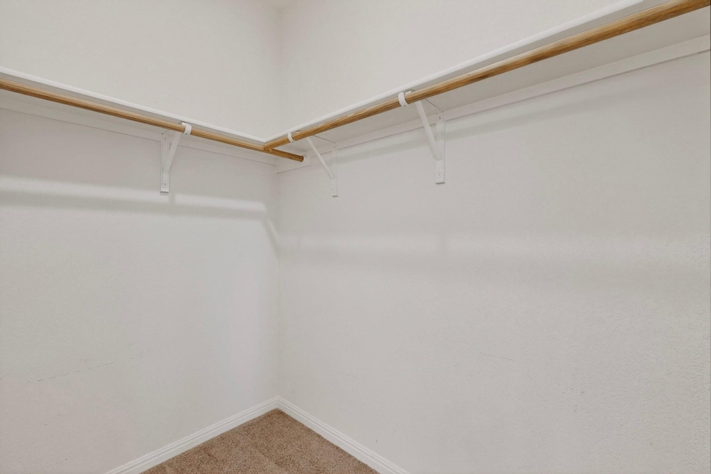 12713 Robert Taft St - Photo 22