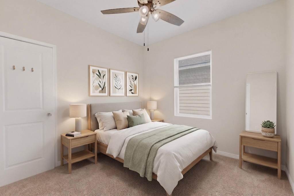 12713 Robert Taft St - Photo 24