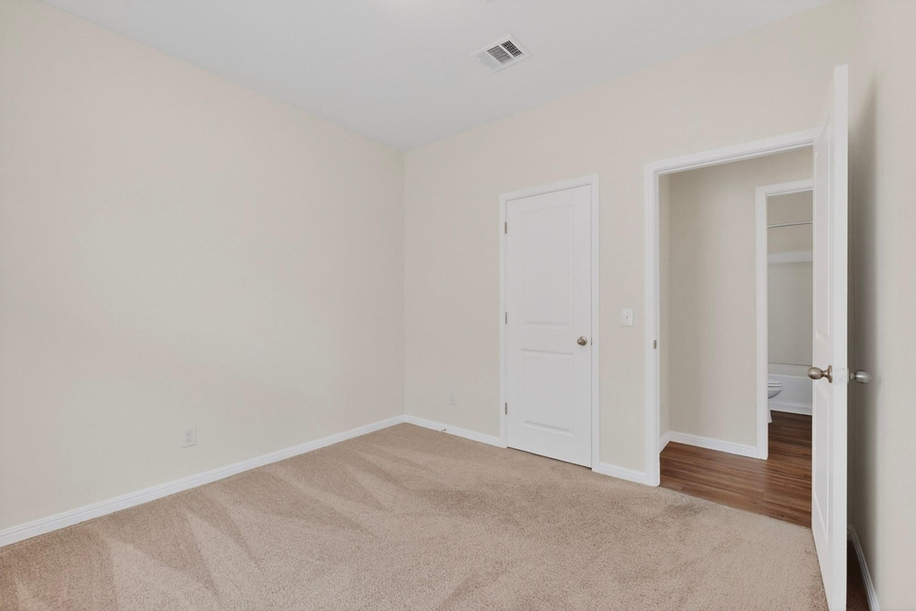 12713 Robert Taft St - Photo 31