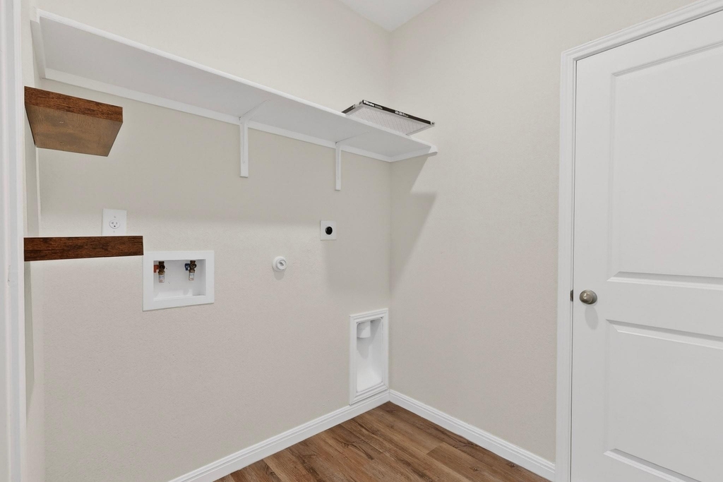 12713 Robert Taft St - Photo 33