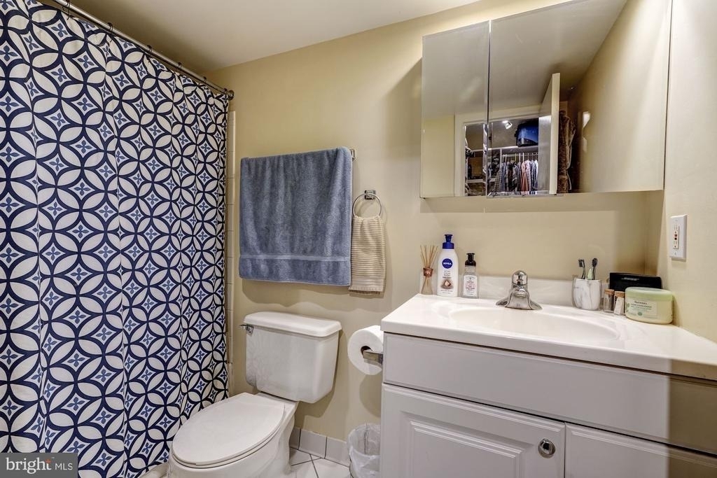 1301 20th Street Nw - Photo 5