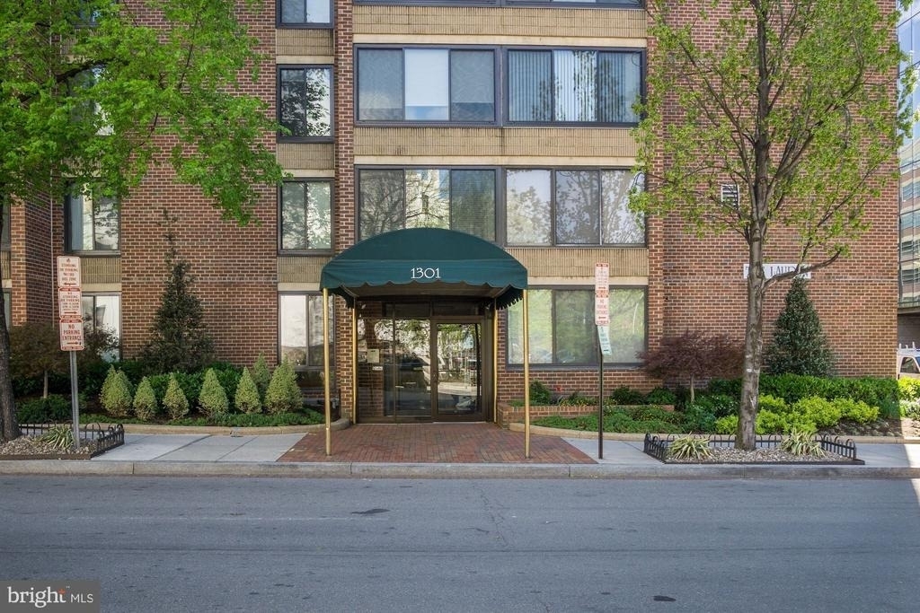 1301 20th Street Nw - Photo 12