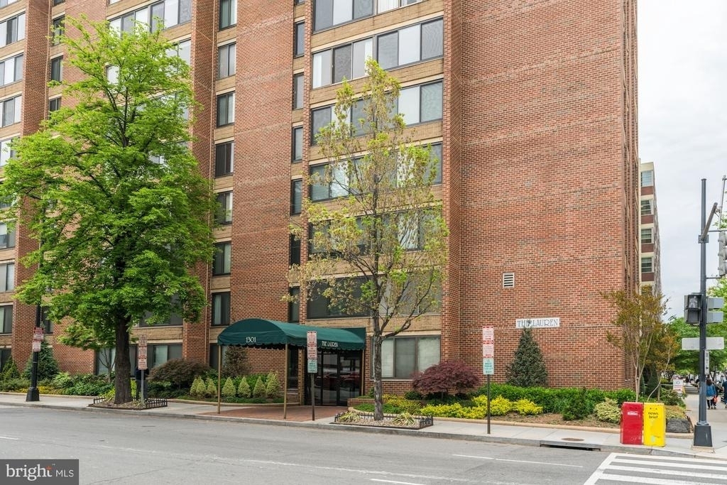1301 20th Street Nw - Photo 11