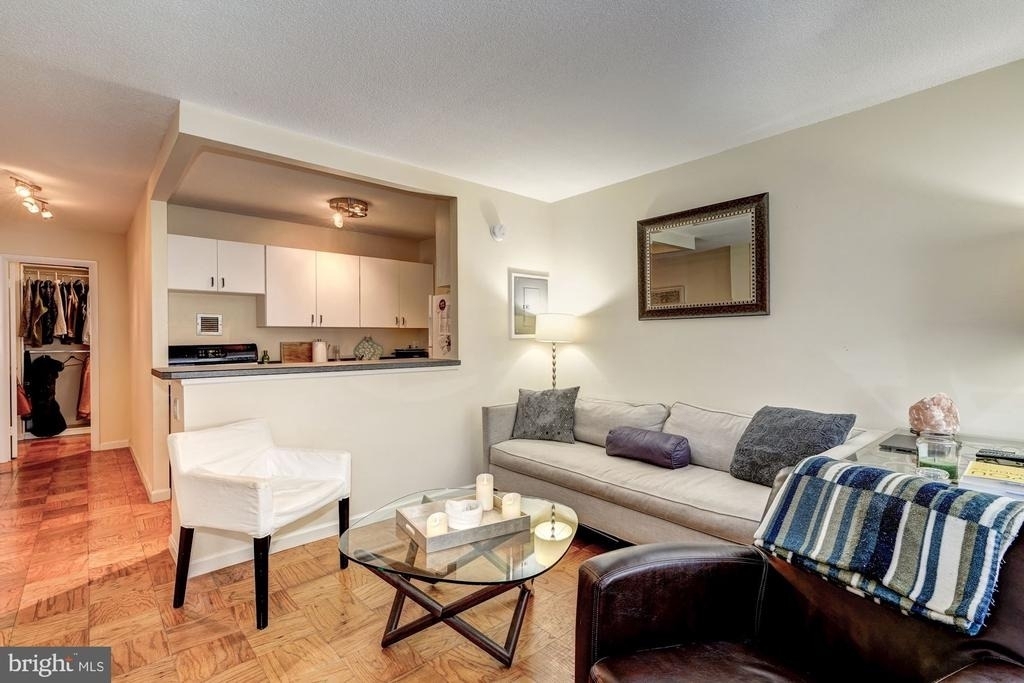 1301 20th Street Nw - Photo 1
