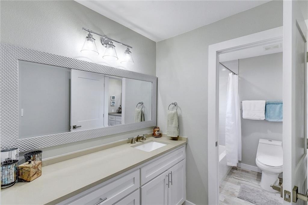 713 Nomad Dr - Photo 13