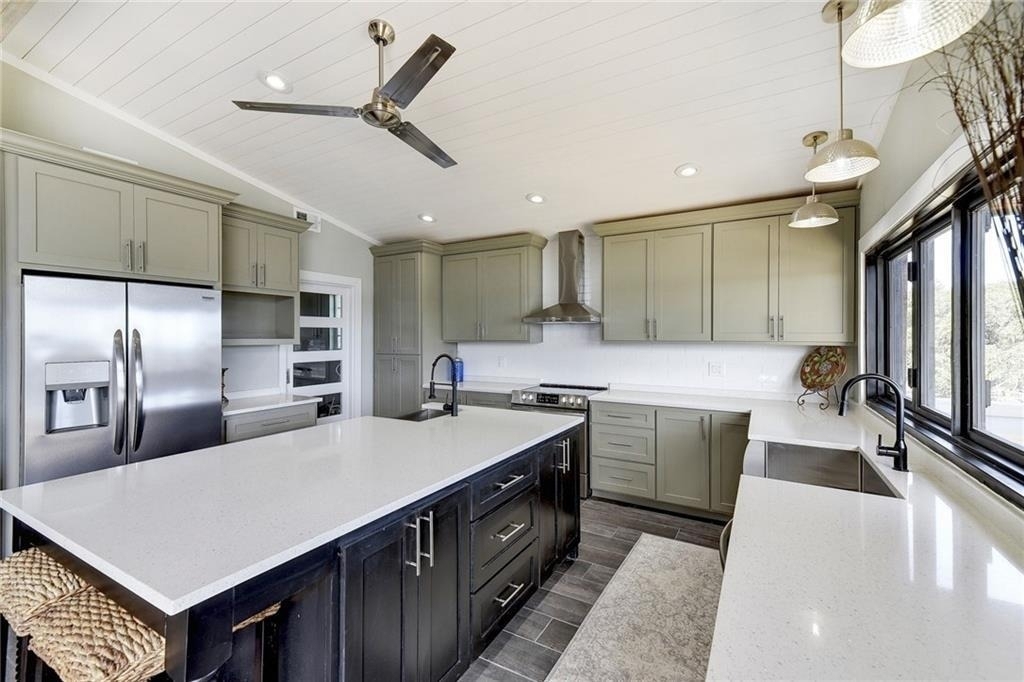 713 Nomad Dr - Photo 8