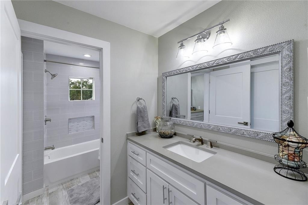 713 Nomad Dr - Photo 15