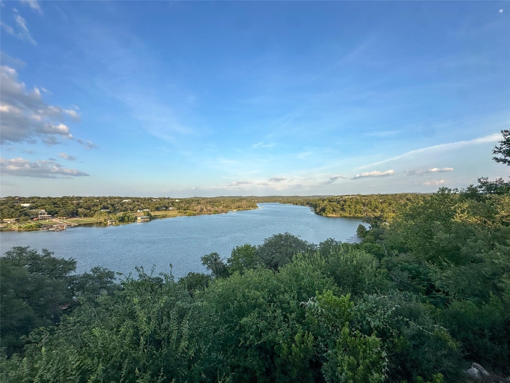 713 Nomad Dr - Photo 20