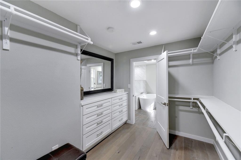 713 Nomad Dr - Photo 11