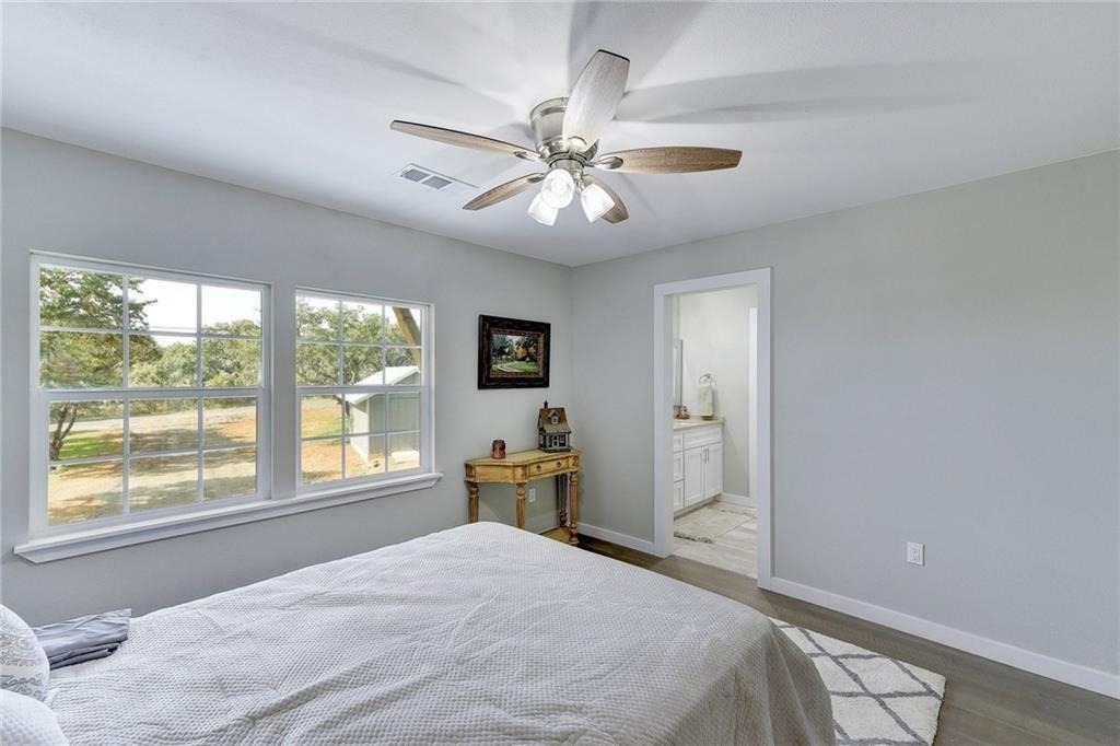 713 Nomad Dr - Photo 12