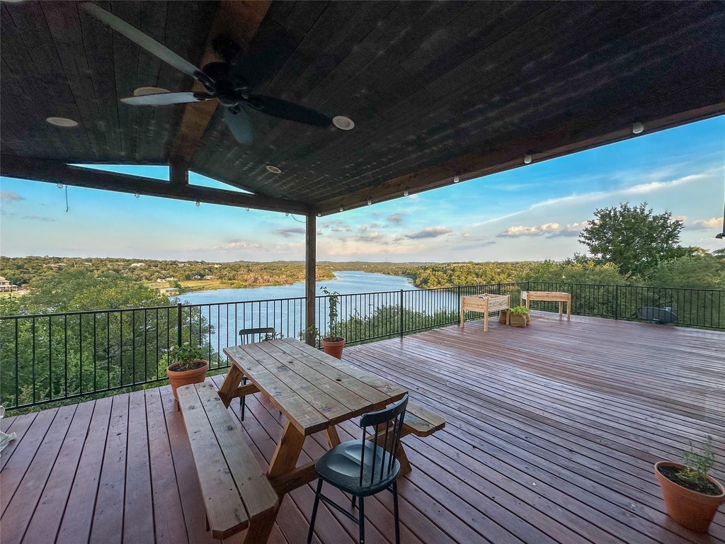 713 Nomad Dr - Photo 19