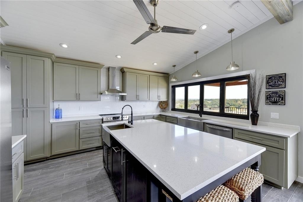 713 Nomad Dr - Photo 7