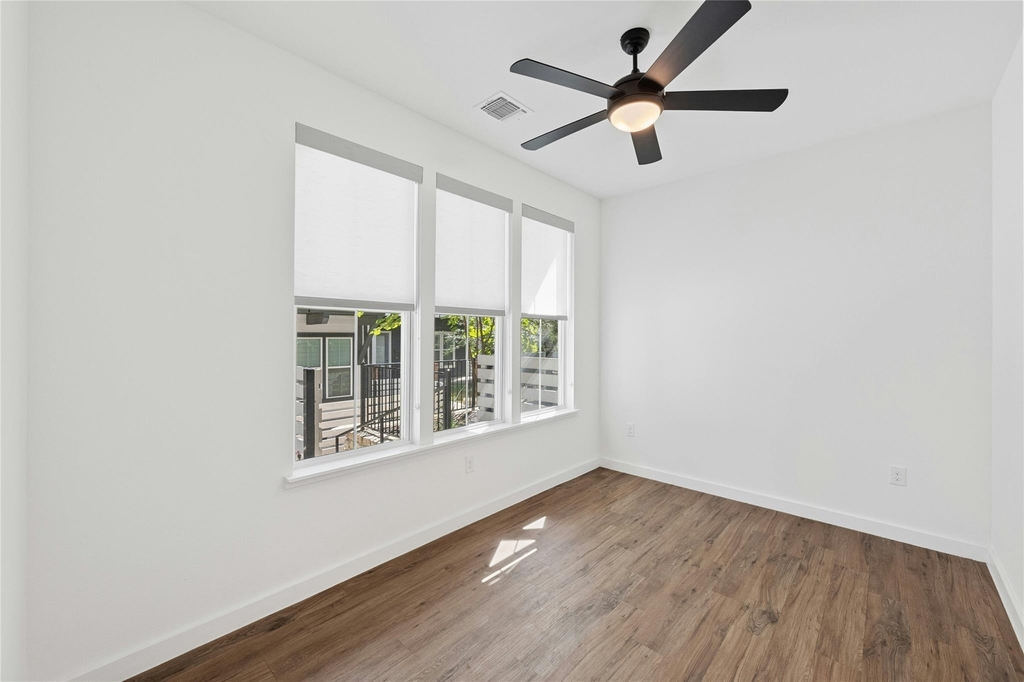 3809 Valley View Rd - Photo 20