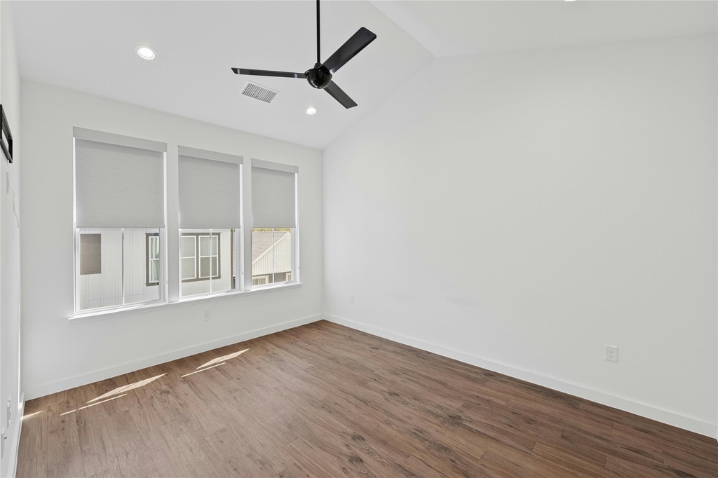 3809 Valley View Rd - Photo 12