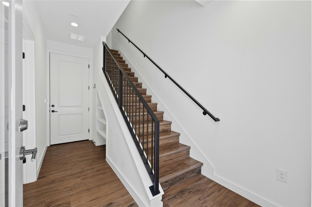 3809 Valley View Rd - Photo 24