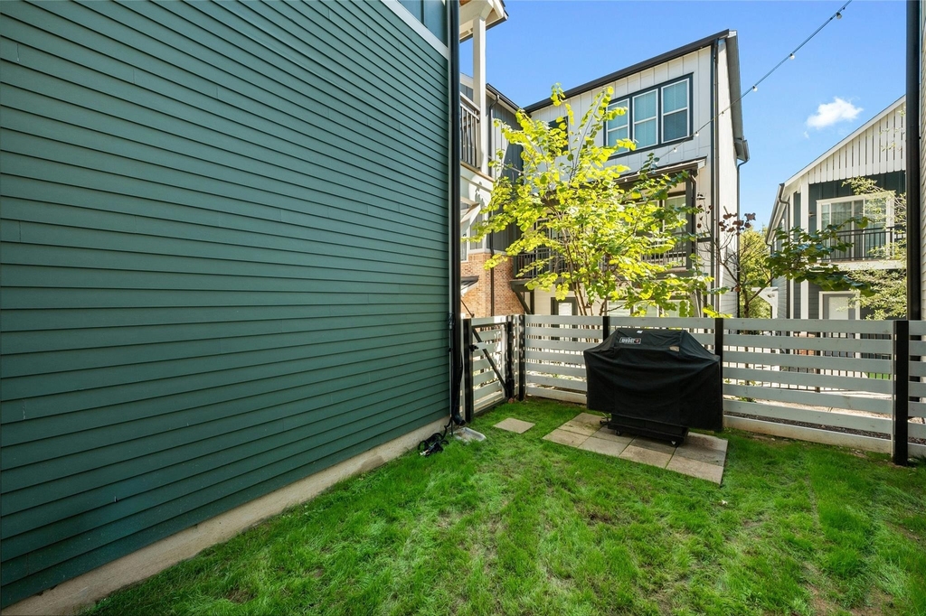 3809 Valley View Rd - Photo 27