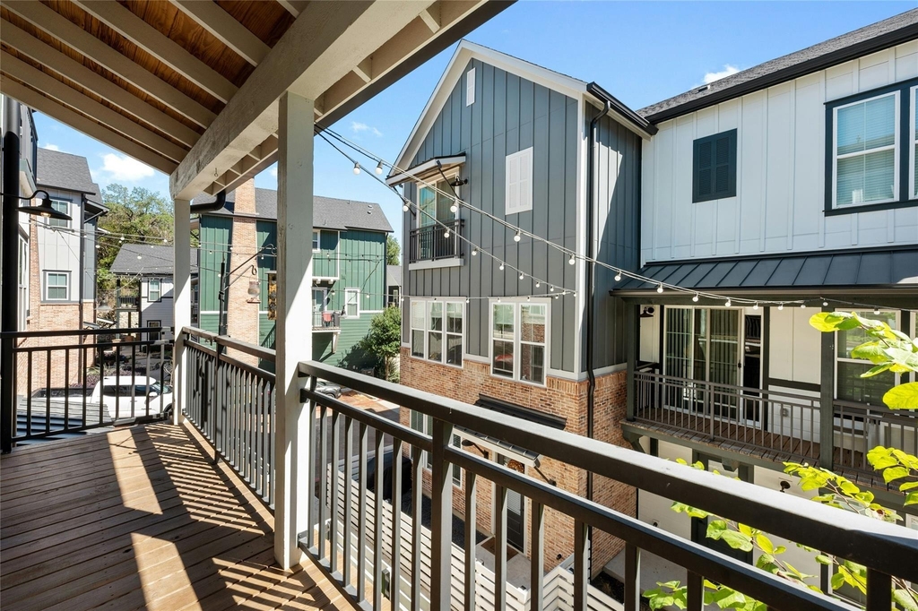 3809 Valley View Rd - Photo 25