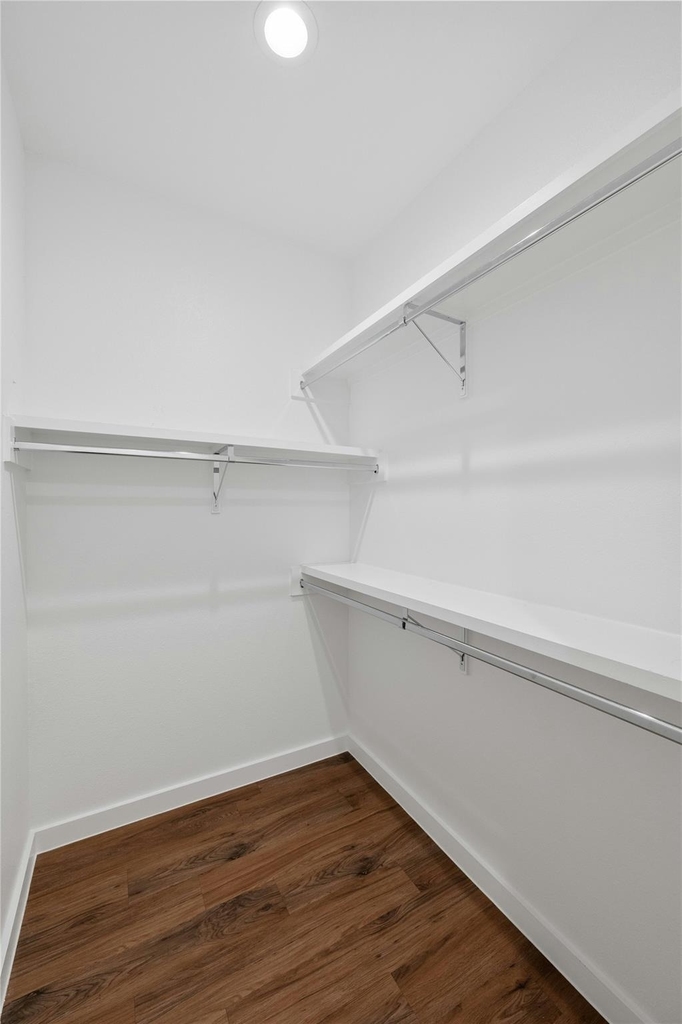 3809 Valley View Rd - Photo 19