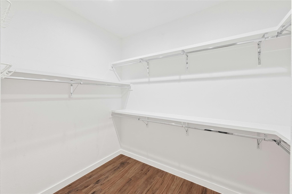 3809 Valley View Rd - Photo 16