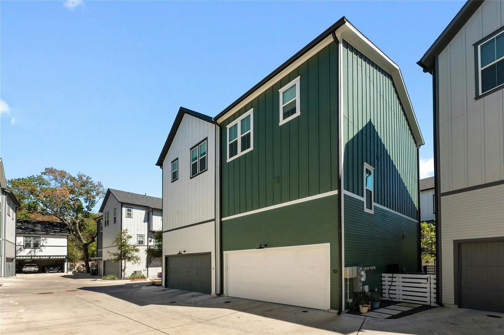 3809 Valley View Rd - Photo 28